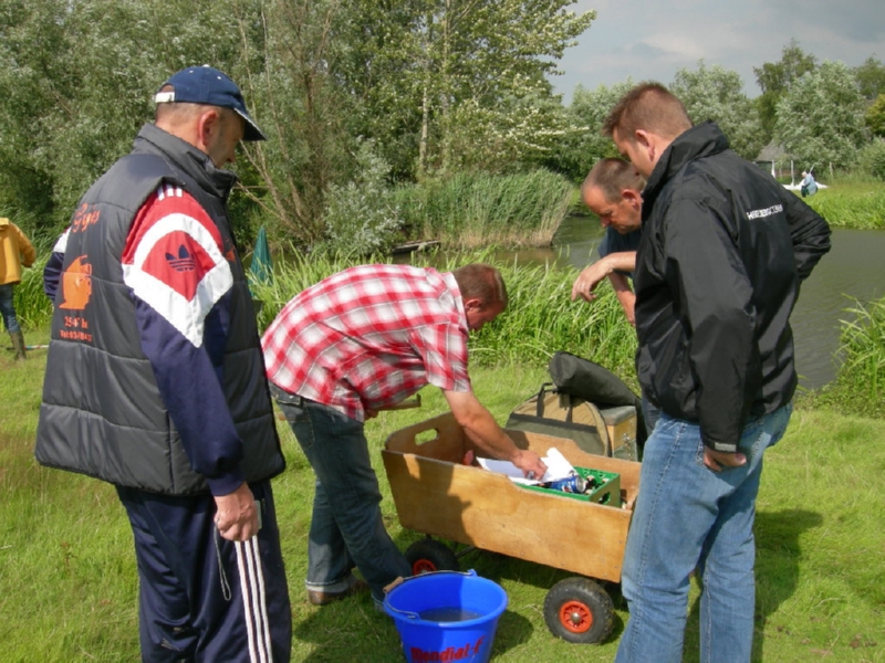 Lith 2008 (140)